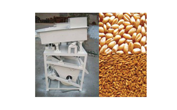 example image